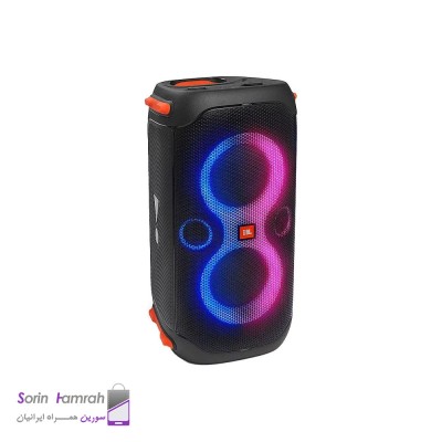 Product Thumb